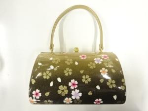 和装バッグ